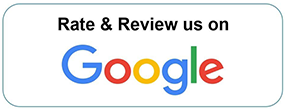 Review us on Google